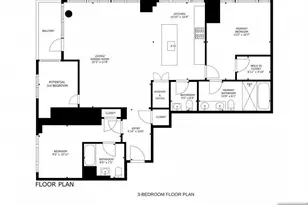 75 Park Ln Ph3701, Jersey City, NJ 07310 - Photo 42