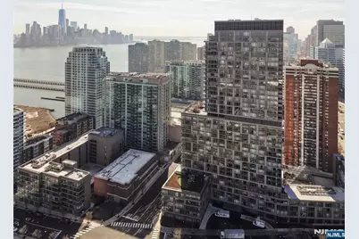 75 Park Lane Ph3701 #PH3701, Jersey City, NJ 07310 - Photo 22