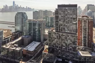 75 Park Ln Ph3701, Jersey City, NJ 07310 - Photo 22