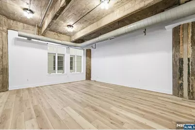 140 Bay Street 2D #2D, Jersey City, NJ 07302 - Photo 36