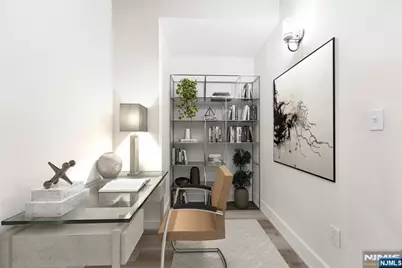 140 Bay Street 2D #2D, Jersey City, NJ 07302 - Photo 20