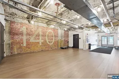 140 Bay Street 2D #2D, Jersey City, NJ 07302 - Photo 44