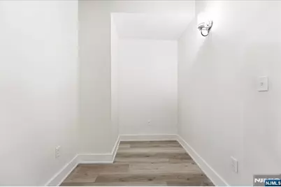 140 Bay Street 2D #2D, Jersey City, NJ 07302 - Photo 40