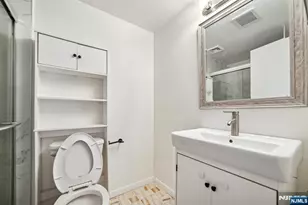 1491 John Street 10, Fort Lee, NJ 07024 - Photo 20