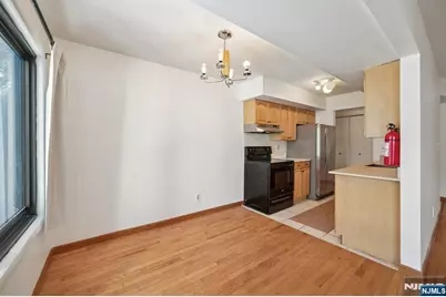 1491 John Street 10 #10, Fort Lee, NJ 07024 - Photo 6