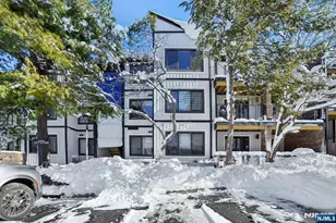 1491 John Street 10, Fort Lee, NJ 07024 - Photo 1