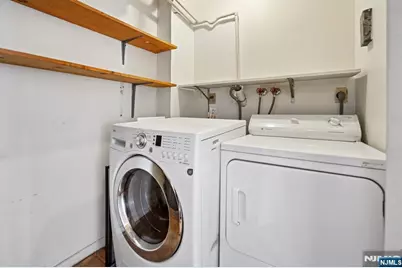 1491 John Street 10 #10, Fort Lee, NJ 07024 - Photo 22