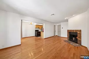 1491 John Street 10, Fort Lee, NJ 07024 - Photo 4