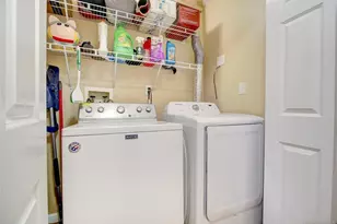 433 Linden Ave, Elizabeth, NJ 07202 - Photo 28