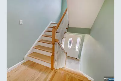 433 Linden Avenue, Elizabeth, NJ 07202 - Photo 6