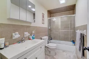 433 Linden Ave, Elizabeth, NJ 07202 - Photo 16