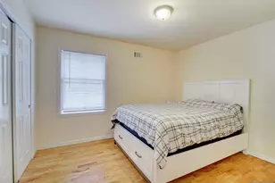 433 Linden Ave, Elizabeth, NJ 07202 - Photo 20