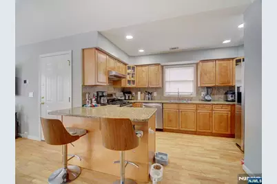 433 Linden Avenue, Elizabeth, NJ 07202 - Photo 26