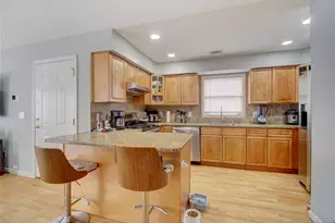 433 Linden Ave, Elizabeth, NJ 07202 - Photo 26