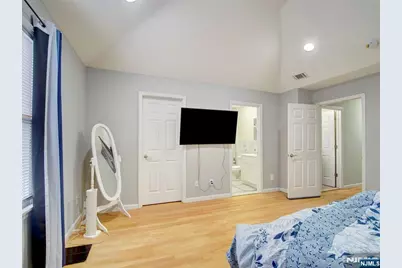 433 Linden Avenue, Elizabeth, NJ 07202 - Photo 34