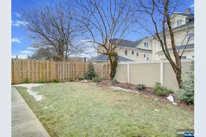 433 Linden Avenue, Elizabeth, NJ 07202 - Photo 4