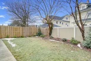 433 Linden Ave, Elizabeth, NJ 07202 - Photo 4