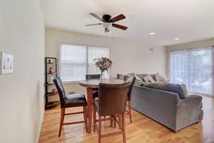 433 Linden Ave, Elizabeth, NJ 07202 - Photo 12