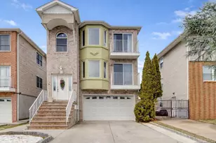 433 Linden Ave, Elizabeth, NJ 07202 - Photo 1