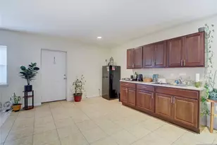 433 Linden Ave, Elizabeth, NJ 07202 - Photo 22