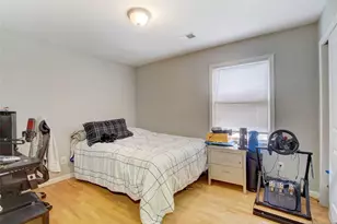 433 Linden Ave, Elizabeth, NJ 07202 - Photo 30