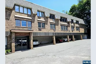 150 County Road 18 #18, Tenafly, NJ 07670 - Photo 2