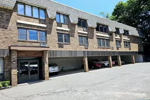 150 County Road 18, Tenafly, NJ 07670 - Photo 2