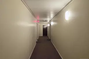 150 County Road 18, Tenafly, NJ 07670 - Photo 4