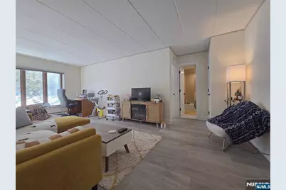 150 County Road 18 #18, Tenafly, NJ 07670 - Photo 6