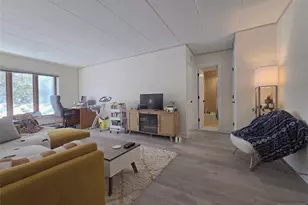 150 County Road 18, Tenafly, NJ 07670 - Photo 6