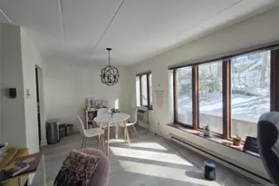 150 County Road 18, Tenafly, NJ 07670 - Photo 8