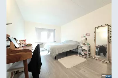 150 County Road 18 #18, Tenafly, NJ 07670 - Photo 12