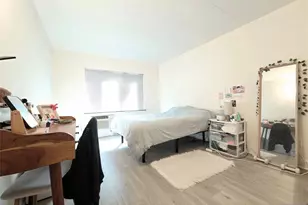 150 County Road 18, Tenafly, NJ 07670 - Photo 12