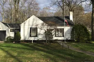 328 Fairmount Ave, Hackensack, NJ 07601 - Photo 1