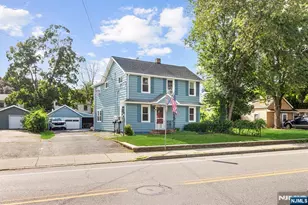 923 Ringwood Ave 2, Wanaque, NJ 07420 - Photo 1