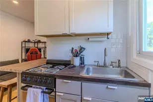 923 Ringwood Ave 2, Wanaque, NJ 07420 - Photo 6