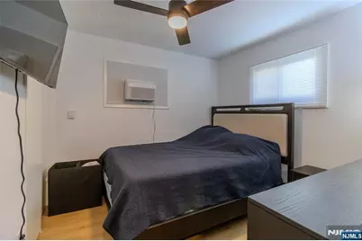 923 Ringwood Avenue 2 #2, Wanaque, NJ 07420 - Photo 10