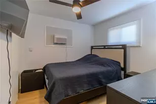 923 Ringwood Ave 2, Wanaque, NJ 07420 - Photo 10