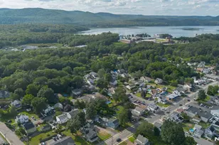 923 Ringwood Ave 2, Wanaque, NJ 07420 - Photo 2