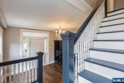 92 Highwood Avenue, Tenafly, NJ 07670 - Photo 16