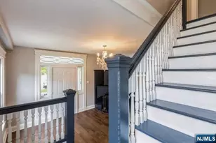 92 Highwood Ave, Tenafly, NJ 07670 - Photo 16