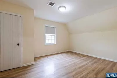 92 Highwood Avenue, Tenafly, NJ 07670 - Photo 26