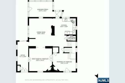 92 Highwood Avenue, Tenafly, NJ 07670 - Photo 44