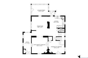 92 Highwood Ave, Tenafly, NJ 07670 - Photo 44