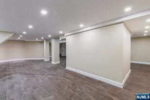 92 Highwood Ave, Tenafly, NJ 07670 - Photo 38