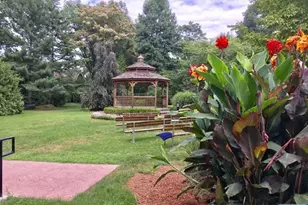 92 Highwood Ave, Tenafly, NJ 07670 - Photo 42