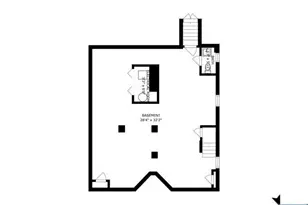 92 Highwood Ave, Tenafly, NJ 07670 - Photo 46