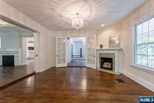 92 Highwood Ave, Tenafly, NJ 07670 - Photo 2