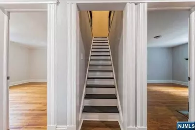 92 Highwood Avenue, Tenafly, NJ 07670 - Photo 24