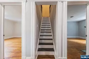 92 Highwood Ave, Tenafly, NJ 07670 - Photo 24